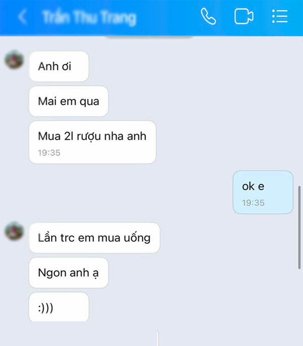 Đánh giá của khách hàng