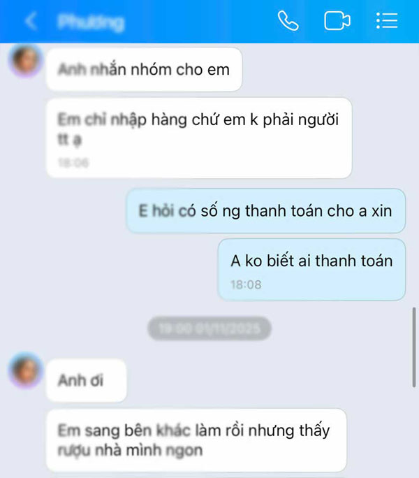 Đánh giá của khách hàng