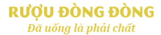 Đặc Sản Rượu Đòng Đòng Nếp Hạ Thổ Chum Sành